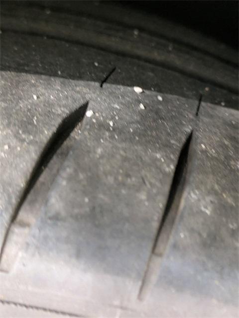 used 2023 Chevrolet Corvette car, priced at $69,633