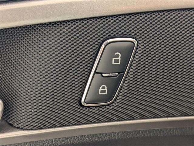 used 2019 Ford Fusion car, priced at $14,246