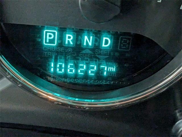 used 2015 Jeep Wrangler Unlimited car, priced at $18,171