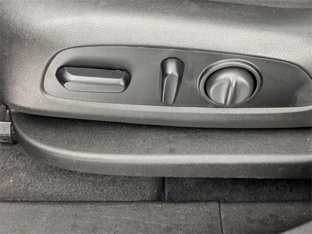 used 2020 Chevrolet Equinox car, priced at $15,369