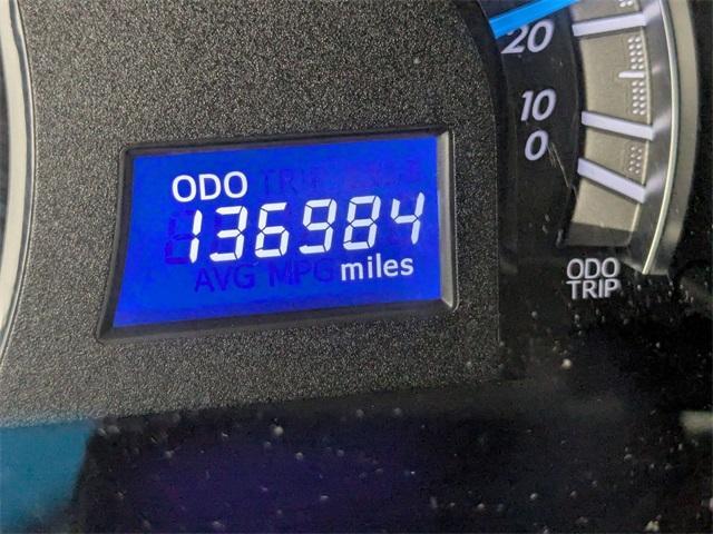 used 2014 Toyota Camry car, priced at $12,247