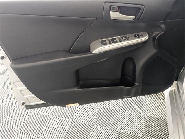 used 2014 Toyota Camry car, priced at $12,247