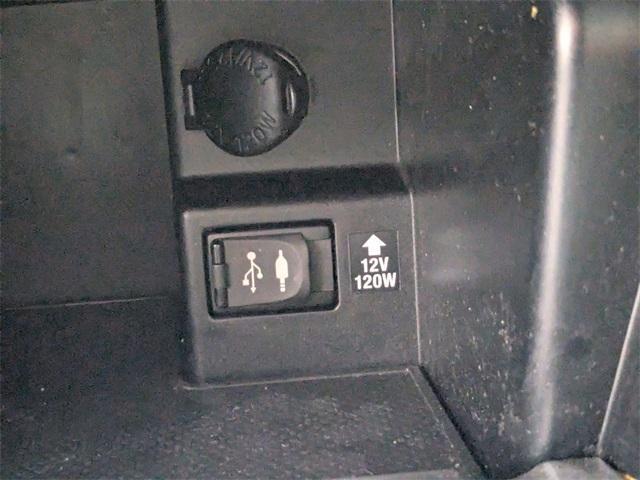 used 2014 Toyota Camry car, priced at $12,247