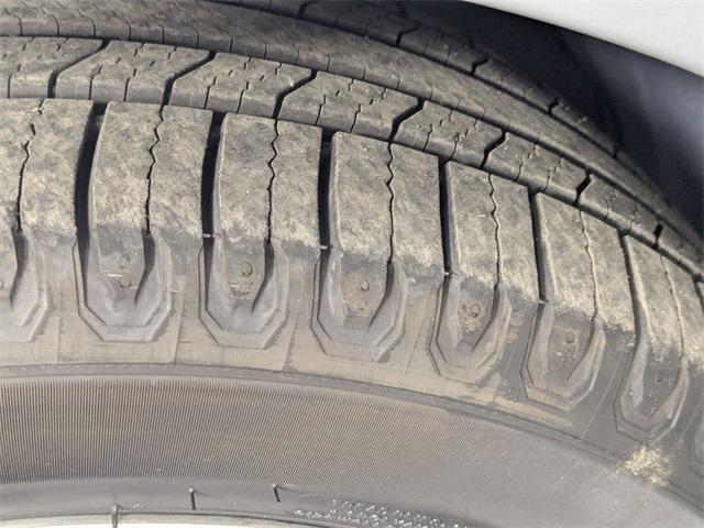 used 2014 Toyota Camry car, priced at $12,247