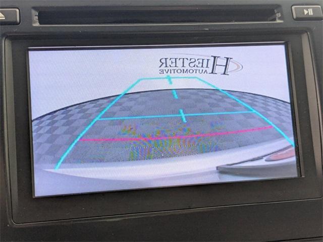 used 2014 Toyota Camry car, priced at $12,247