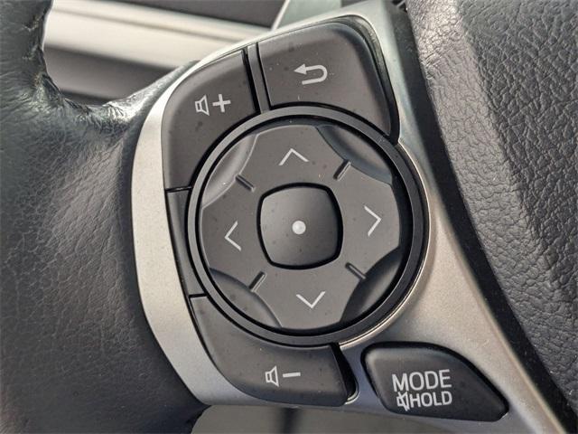 used 2014 Toyota Camry car, priced at $12,247