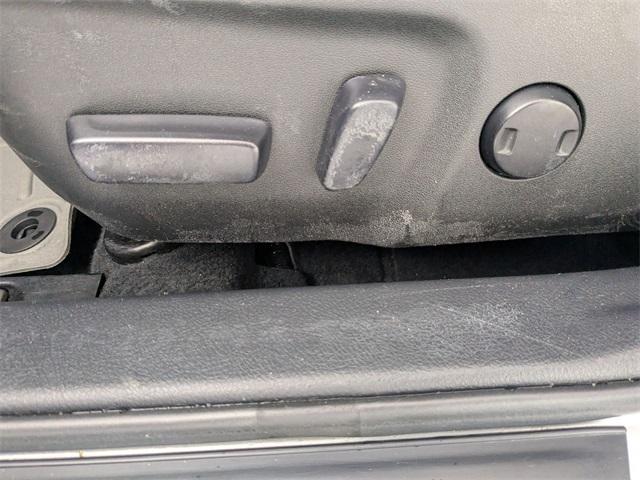 used 2014 Toyota Camry car, priced at $12,247