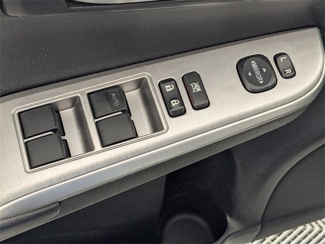 used 2014 Toyota Camry car, priced at $12,247