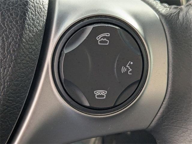 used 2014 Toyota Camry car, priced at $12,247