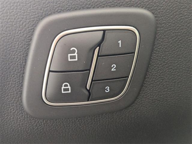 used 2020 Ford Escape car, priced at $21,421