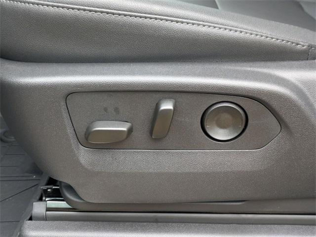 new 2026 Chevrolet Silverado 3500 car, priced at $76,620