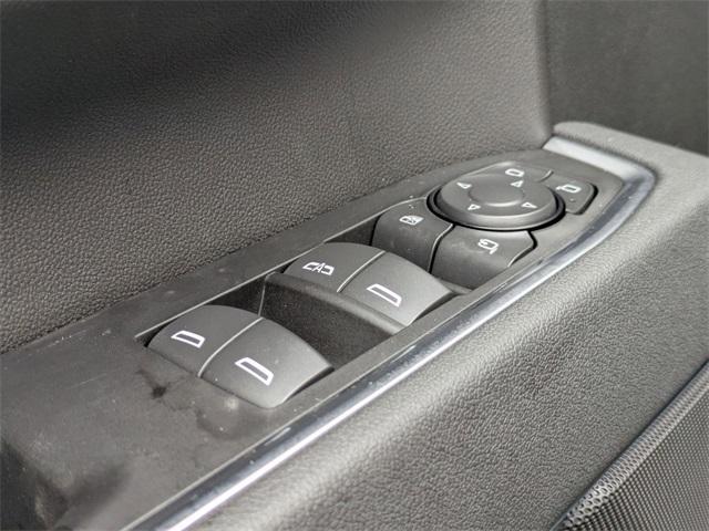 new 2026 Chevrolet Silverado 3500 car, priced at $76,620