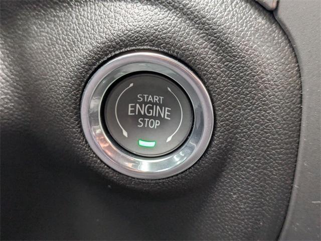 new 2026 Chevrolet Silverado 2500 car, priced at $55,897