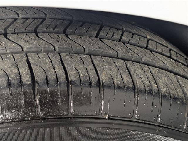 used 2020 Chevrolet Equinox car, priced at $17,278