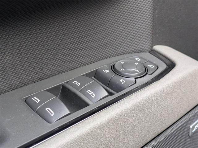 new 2026 Chevrolet Silverado 1500 car, priced at $71,326