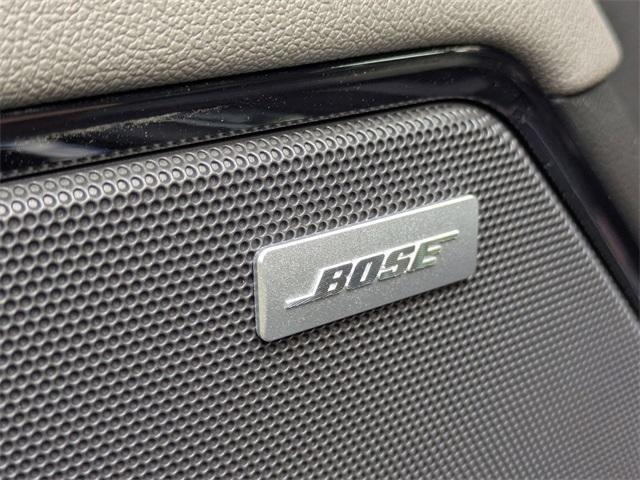 new 2026 Chevrolet Silverado 1500 car, priced at $71,326