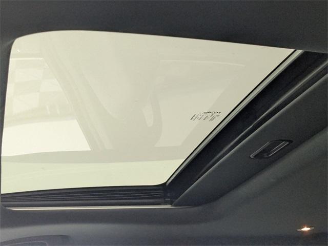 used 2022 Jeep Grand Cherokee WK car, priced at $22,689