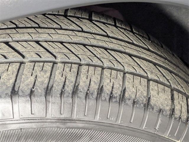 used 2022 Jeep Grand Cherokee WK car, priced at $22,689