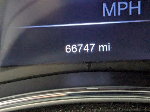 used 2022 Jeep Grand Cherokee WK car, priced at $22,689