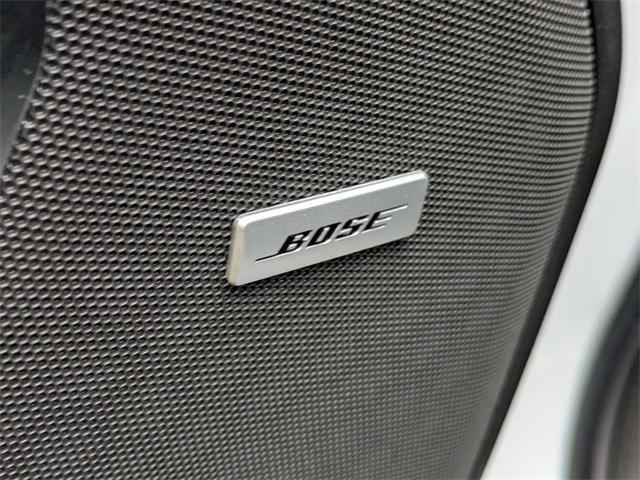 new 2026 Chevrolet Tahoe car, priced at $83,505