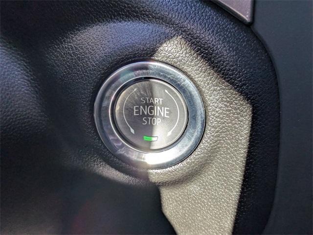 new 2026 Chevrolet Silverado 2500 car, priced at $66,748