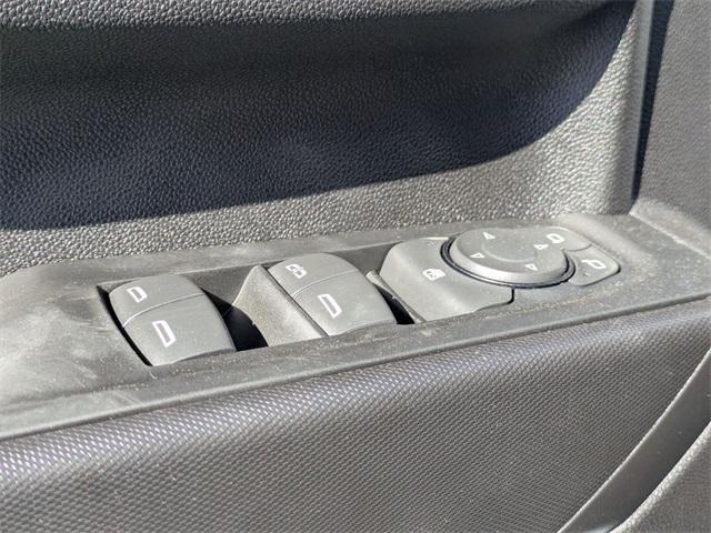 new 2026 Chevrolet Silverado 2500 car, priced at $66,748