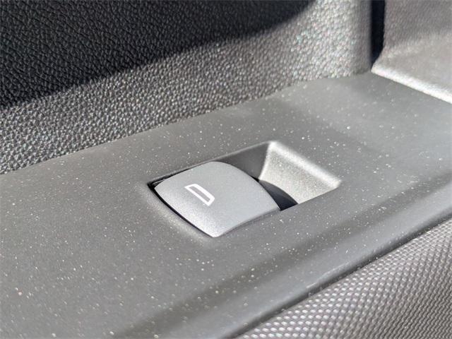 new 2026 Chevrolet Silverado 2500 car, priced at $66,748