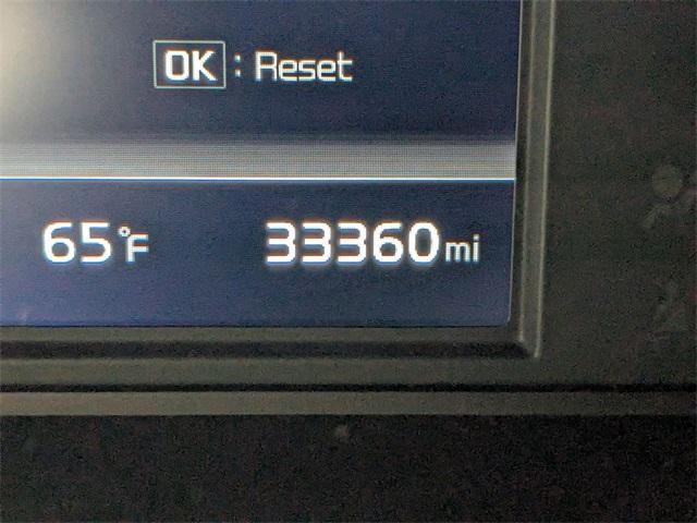 used 2021 Kia K5 car, priced at $22,500