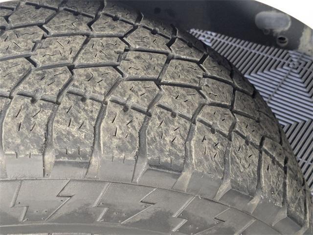 used 2020 Toyota 4Runner car, priced at $46,891