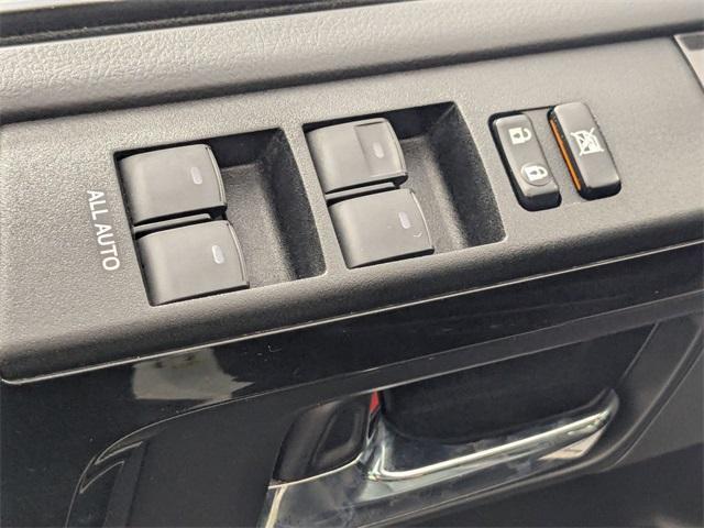 used 2020 Toyota 4Runner car, priced at $46,891