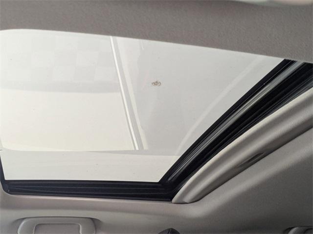 used 2020 Toyota 4Runner car, priced at $46,891