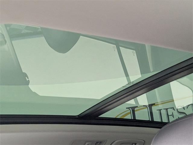 used 2020 Volkswagen Tiguan car, priced at $20,000