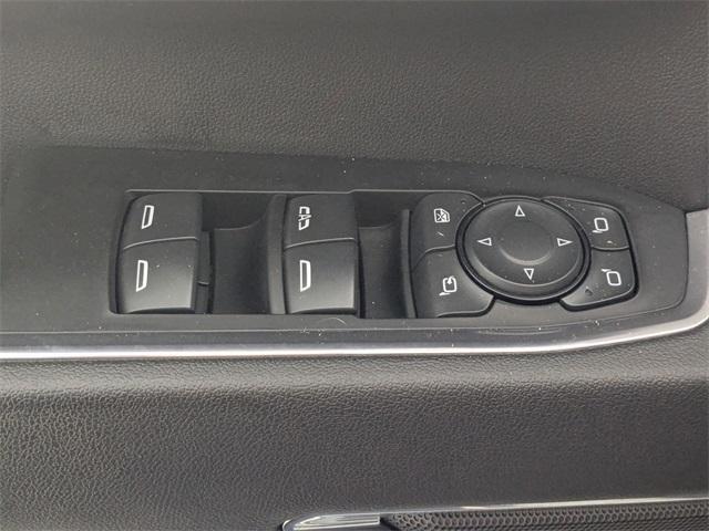 used 2024 Chevrolet Silverado 2500 car, priced at $58,871