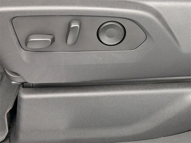 used 2024 GMC Sierra 3500 car, priced at $66,500