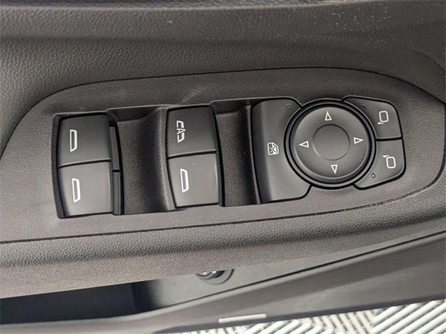 used 2020 Chevrolet Equinox car, priced at $20,610