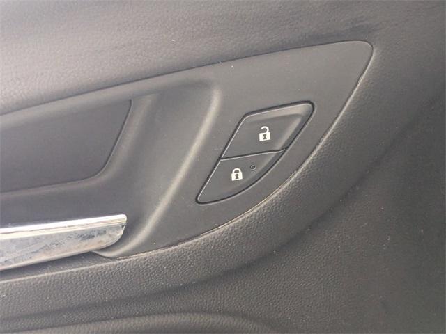 used 2020 Chevrolet Equinox car, priced at $20,610