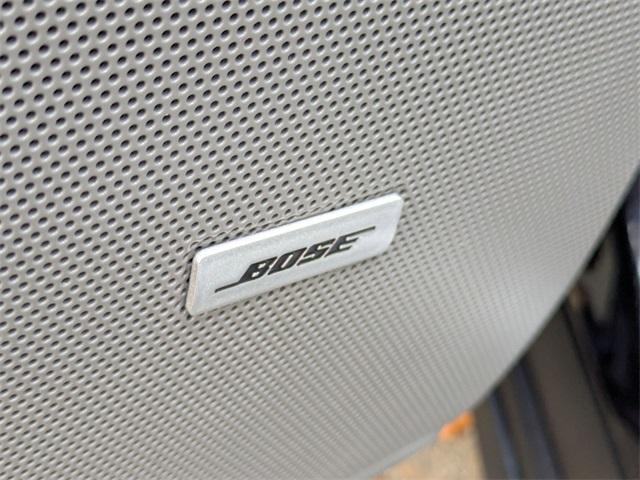 used 2025 Cadillac XT6 car, priced at $42,099