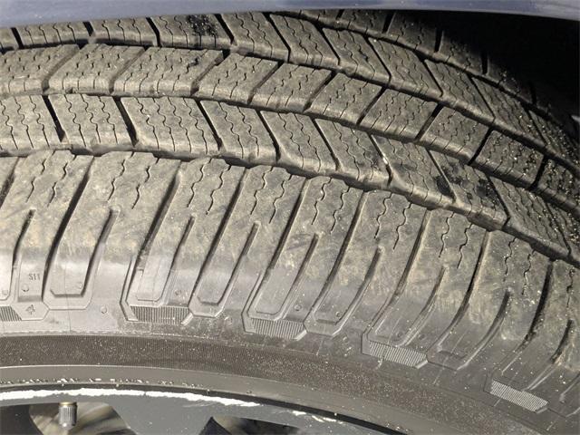 used 2019 Chevrolet Tahoe car, priced at $28,093