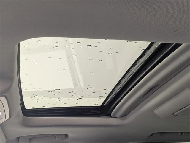 used 2019 Chevrolet Tahoe car, priced at $28,093