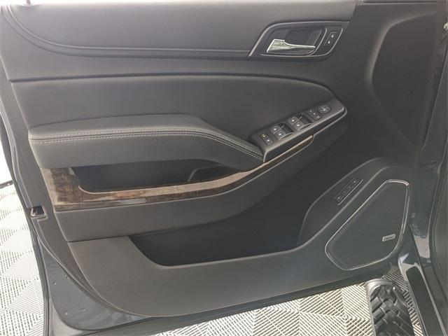 used 2019 Chevrolet Tahoe car, priced at $28,093