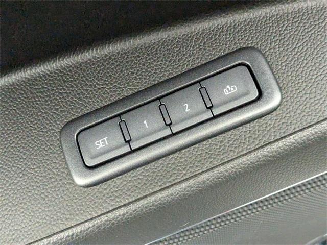 used 2019 Chevrolet Tahoe car, priced at $28,093