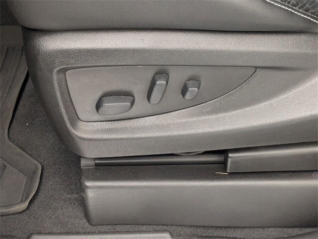 used 2019 Chevrolet Tahoe car, priced at $28,093