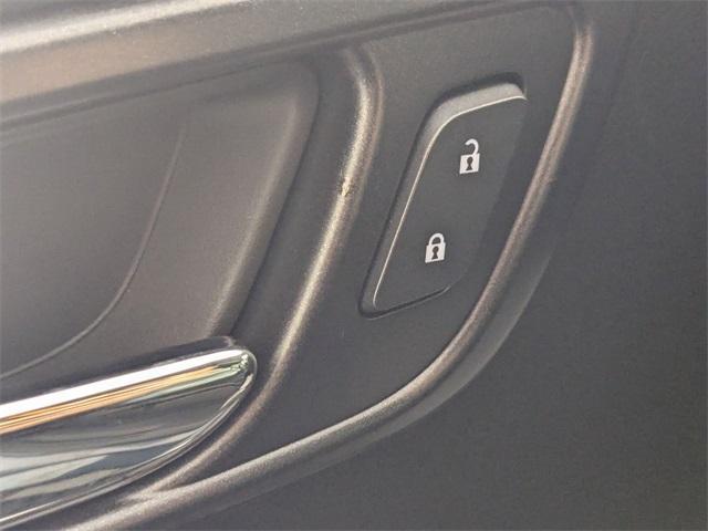 used 2019 Chevrolet Tahoe car, priced at $28,093