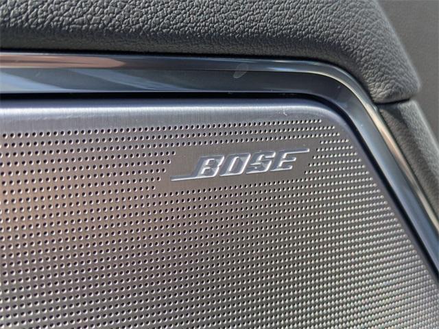 new 2026 Chevrolet Silverado 2500 car, priced at $85,115