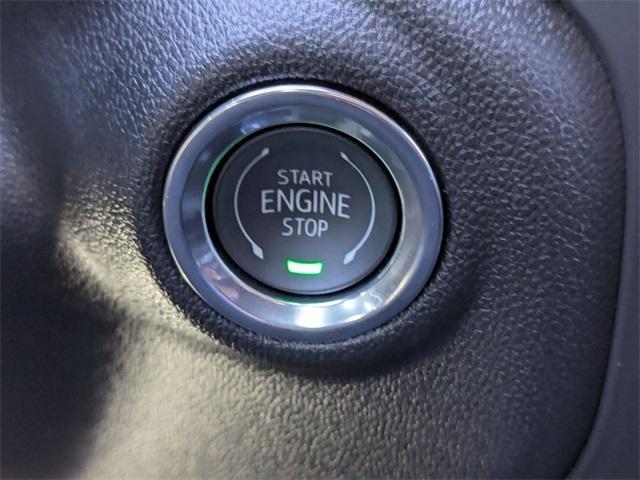 new 2026 Chevrolet Silverado 2500 car, priced at $55,290