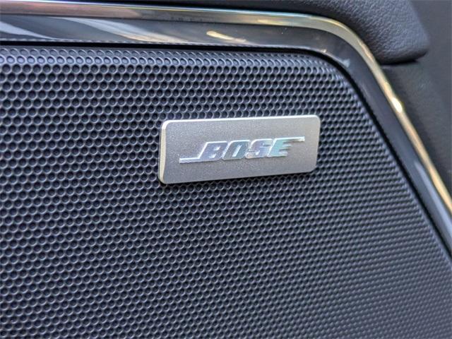 new 2026 Chevrolet Silverado 1500 car, priced at $62,930