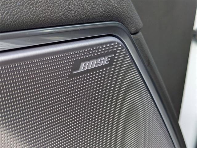 new 2026 Chevrolet Silverado 2500 car, priced at $86,915