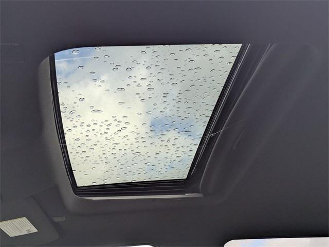 new 2026 Chevrolet Silverado 2500 car, priced at $86,915