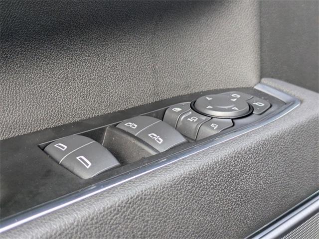 new 2026 Chevrolet Silverado 2500 car, priced at $86,915