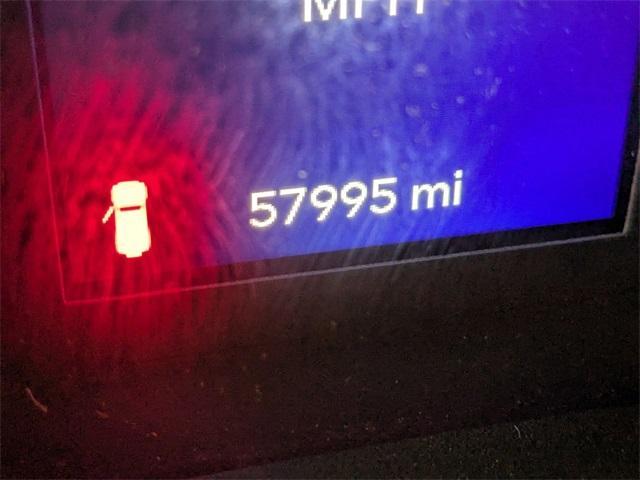 used 2018 Jeep Wrangler car, priced at $21,543